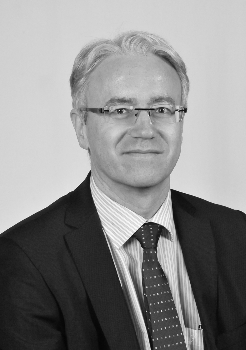 Jean Michel Briot 